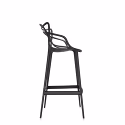 Kartell 586809 tabouret