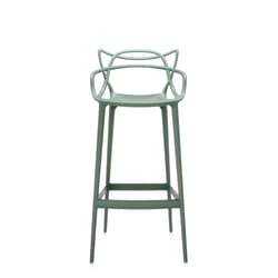 Kartell 586814 tabouret