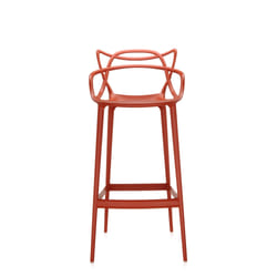 Kartell 586815 tabouret