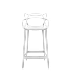 Kartell 586903 tabouret