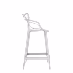Kartell 586903 tabouret