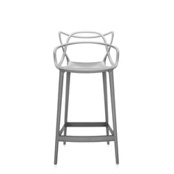 Kartell 586907 tabouret