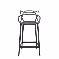 Kartell 586909
