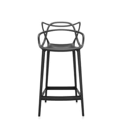 Kartell 586909 tabouret