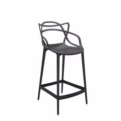 Kartell 586909 tabouret