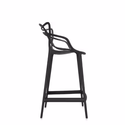 Kartell 586909 tabouret