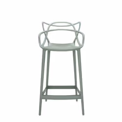Kartell 586914, Vert, Philippe Starck Con Eugeni Quitllet