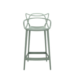Kartell 586914 tabouret