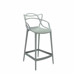 Kartell 586914 tabouret