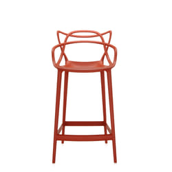 Kartell 586915 tabouret