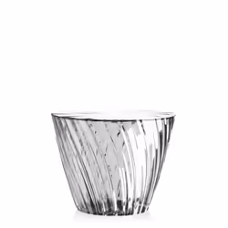 Kartell 08805B4, Tokujin Yoshioka, 1 pièce(s)