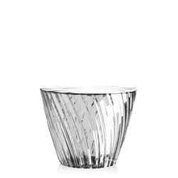 Kartell 08805B4 Table à café, latérale et de salon