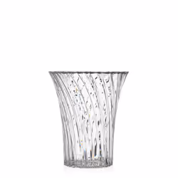 Kartell 08818B4, Tokujin Yoshioka, 1 pièce(s)