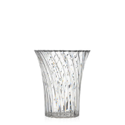 Kartell 08818B4 Table à café, latérale et de salon