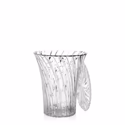 Kartell 08818B4 Table à café, latérale et de salon