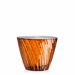 Kartell 08805AM, Tokujin Yoshioka, 1 pièce(s)