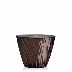 Kartell 08805J1, Tokujin Yoshioka, 1 pièce(s)