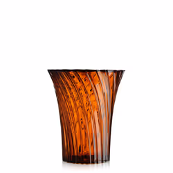 Kartell 08818AM, Tokujin Yoshioka, 1 pièce(s)