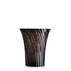 Kartell 08818J1, Tokujin Yoshioka, 1 pièce(s)