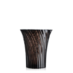 Kartell 08818J1 Table à café, latérale et de salon