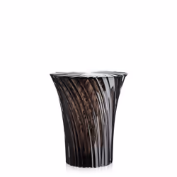 Kartell 08818J1 Table à café, latérale et de salon