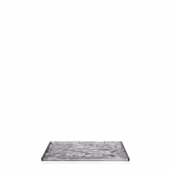 Kartell 01201XX, Mario Bellini, 1 pièce(s)