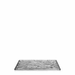 Kartell 01211XX, Mario Bellini, 1 pièce(s)