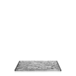 Kartell 01211XX plateau repas
