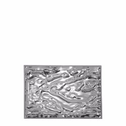 Kartell 01211XX plateau repas