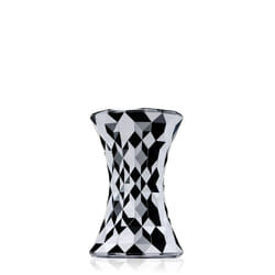 Kartell 08801XX Table à café, latérale et de salon
