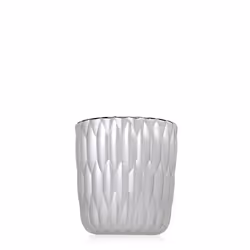 Kartell 01228XX, Patricia Urquiola, 1 pièce(s)