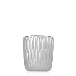 Kartell 01228XX vase