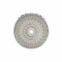 Kartell 01228XX vase