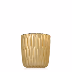 Kartell 01228GG, Or, Patricia Urquiola, 1 pièce(s)