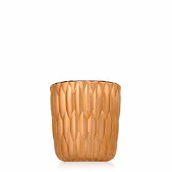 Kartell 01228RR, Cuivre, Patricia Urquiola, 1 pièce(s)