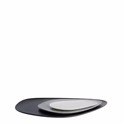 Kartell 01236CM, Jean-Marie Massaud, 1 pièce(s)
