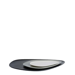 Kartell 01236CM plateau repas
