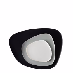 Kartell 01236CM plateau repas