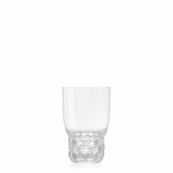 Kartell 01492B4, Transparent, 4 pièce(s), Patricia Urquiola