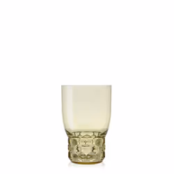 Kartell 149200, Vert, 4 pièce(s), Patricia Urquiola