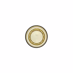 Kartell 149200 verre à eau Vert 4 pièce(s)