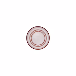 Kartell 1492000000000 verre à eau Rose 4 pièce(s)