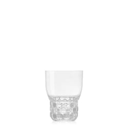 Kartell 01493B4 Verre à vin