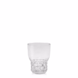 Kartell 01493B4 Verre à vin