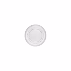 Kartell 01493B4 Verre à vin