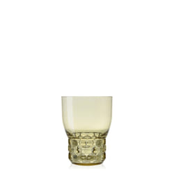 Kartell 149300 Verre à vin
