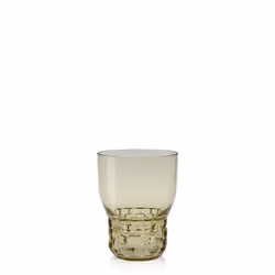 Kartell 149300 Verre à vin