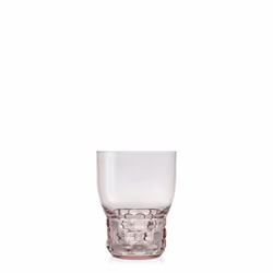 Kartell 1493000000000, Rose, Patricia Urquiola, 4 pièce(s)