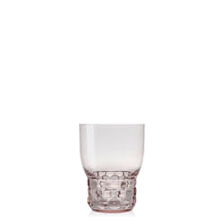 Kartell 1493000000000 Verre à vin