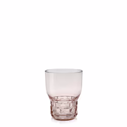 Kartell 1493000000000 Verre à vin